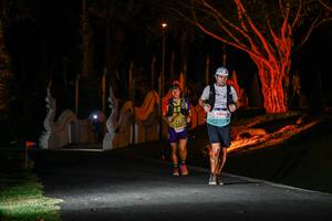 BIB: 5404
                            <button type="button" onclick="openModal(22510262)" class="btn btn-primary btn-sm float-right btn-popup" data-toggle="modal" data-target=".modal-high-quality">
                        <i class="fas fa-shopping-cart"></i> Add to Cart
                    </button>
                                            <button type="button" onclick="isThisMe(22510262, true)" class="btn btn-success btn-sm float-right btn-popup btn-isme hidden" data-toggle="tooltip" data-placement="bottom" title="นี่คือรูปของคุณใช่ไหม คลิกที่นี่เพื่อเอาเข้าอัลบั้ม">
                        <i class="fas fa-plus"></i> Add to album
                    </button>
                    <button type="button" onclick="isThisMe(22510262, false)" class="btn btn-warning btn-sm float-right btn-popup btn-isnotme hidden">
                        <i class="fas fa-ban"></i> Remove from album
                    </button>